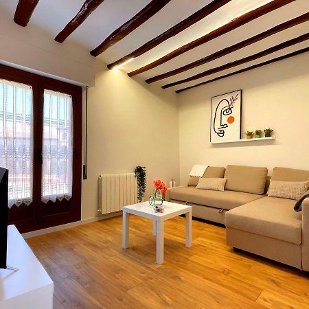 Vianeando Apartment Viana  Exterior photo